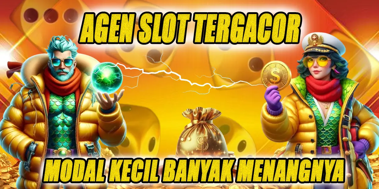 Banner jptogel77.com